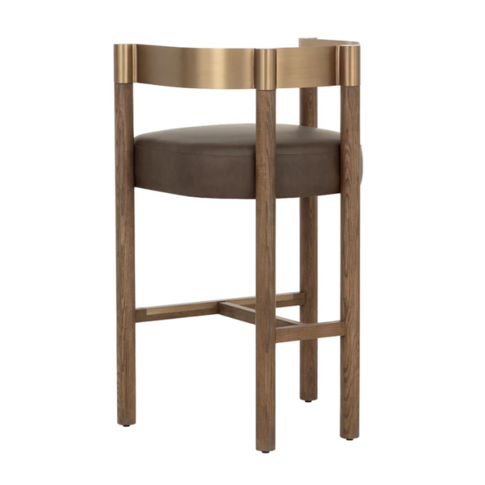 Manolo Barstool